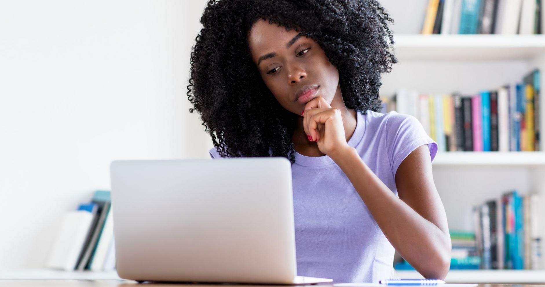 Professionelle Beratungsumgebung für Finanzseminare