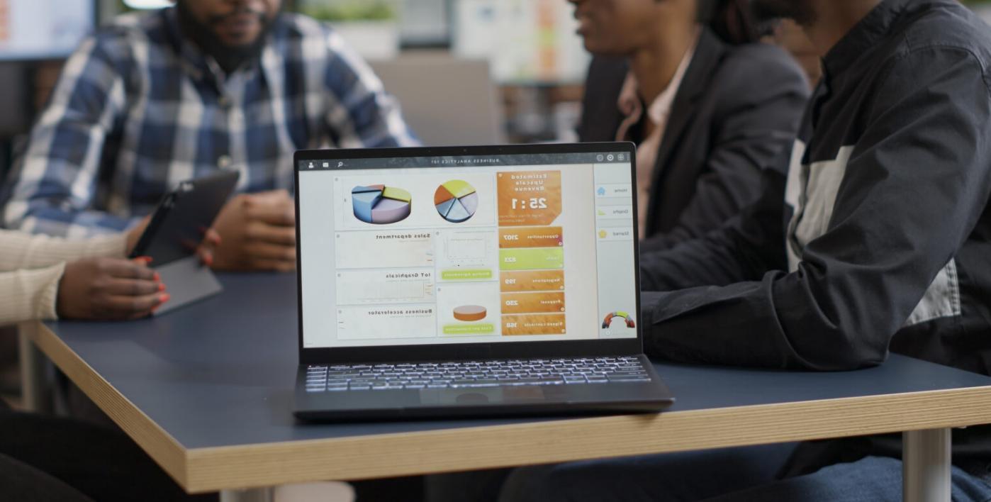 Finanzplanung Strategien